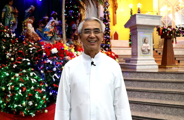2018 12 21N