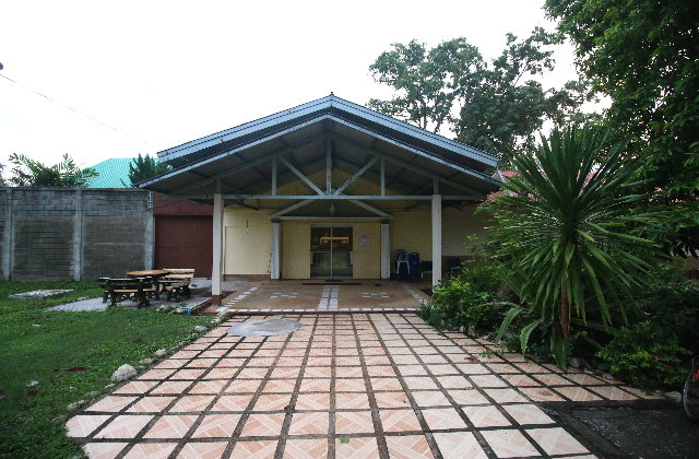 02B