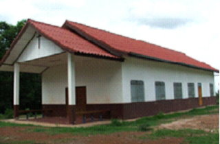09A