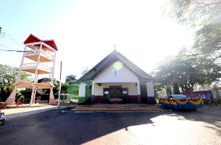 12A