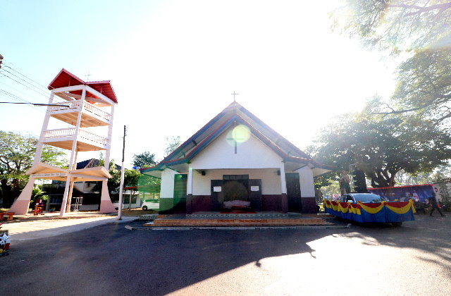 12B