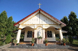 14A