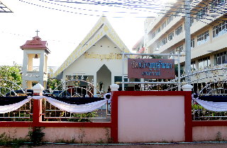 15A