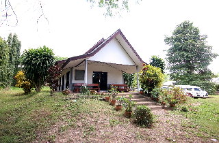 16A