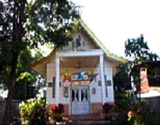 20A