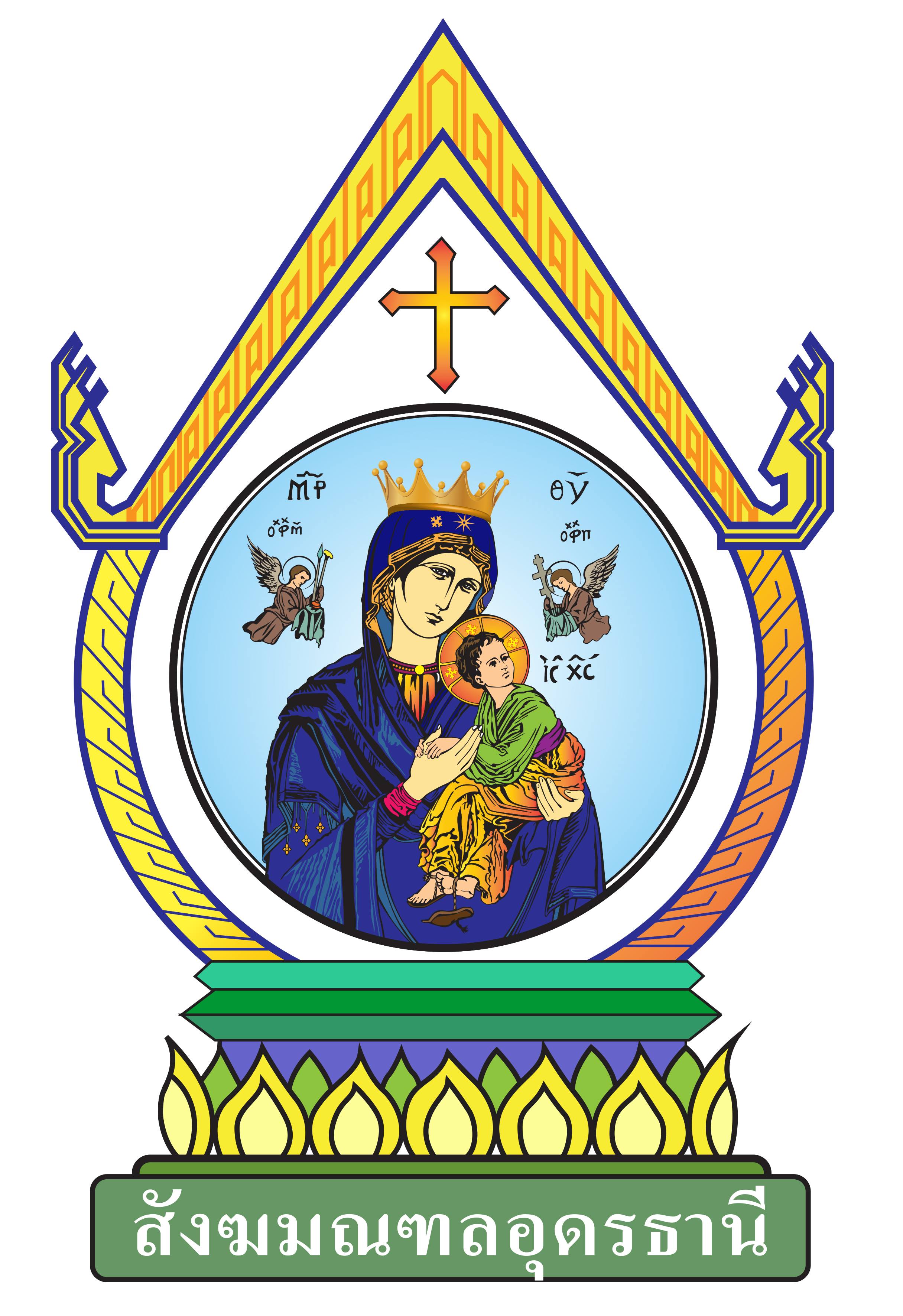 logo1